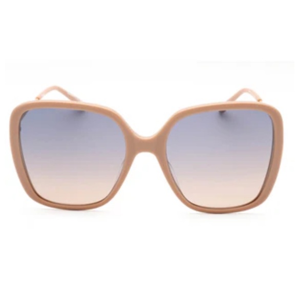 Excluded Chloe Sunglasses, New 365 - Picture 2 of 5